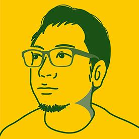 about image