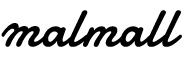 malmall